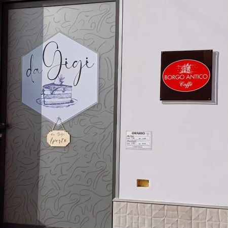 da-gigi-pasticceria-bar