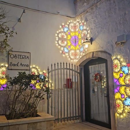 osteria-sant-anna