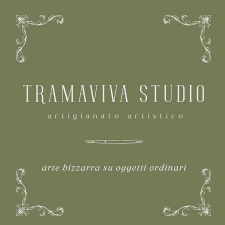 tramaviva-studio