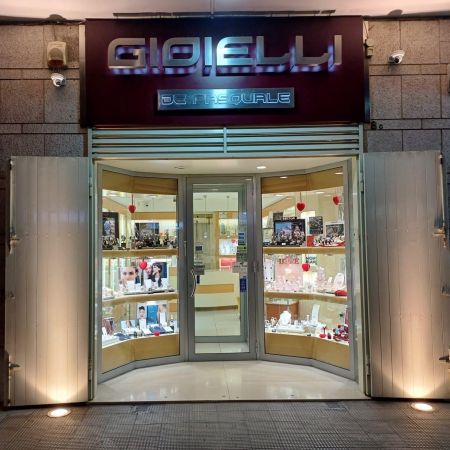 de-pasquale-gioielleria