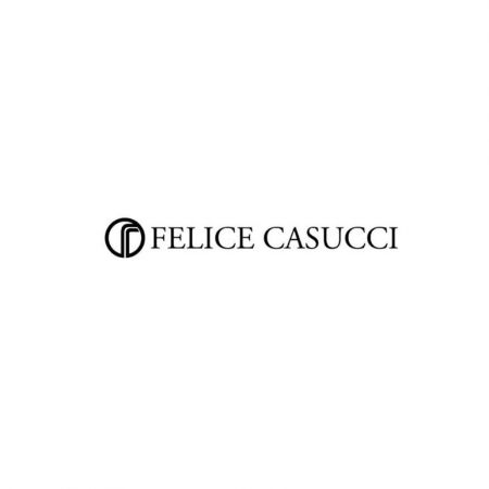 felice-casucci-abbigliamento-donna-pelletteria