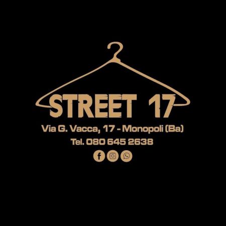 street-17-abbigliamento-uomo-donna