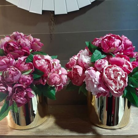 la-vite-home-interiors