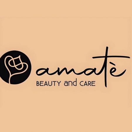 amate-beauty-and-care