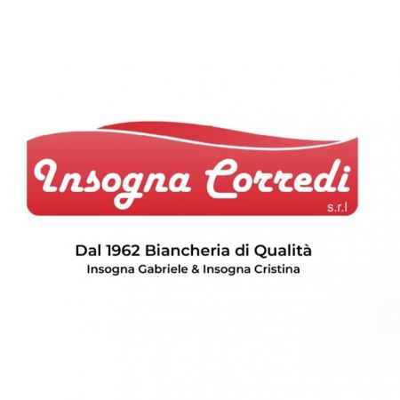 insogna-corredi