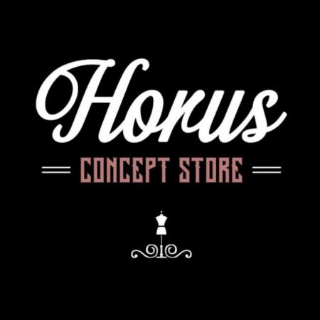 horus-concept-store-abbigliamento-uomo-donna
