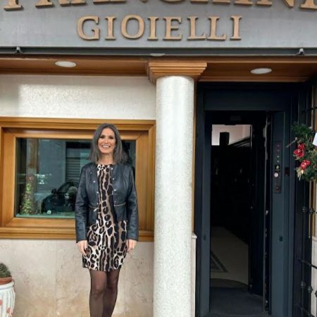 gioielli-franchini
