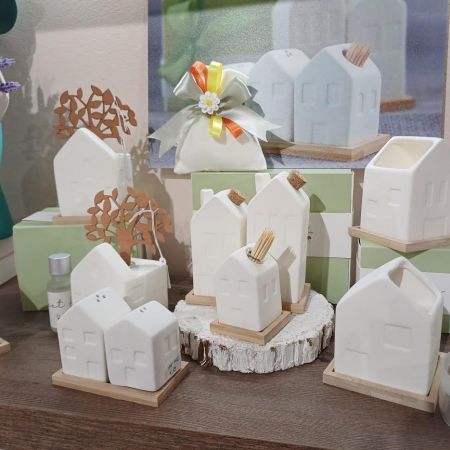 incantesimi-bomboniere