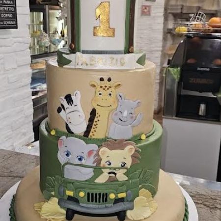 pasticceria-le-gardenie