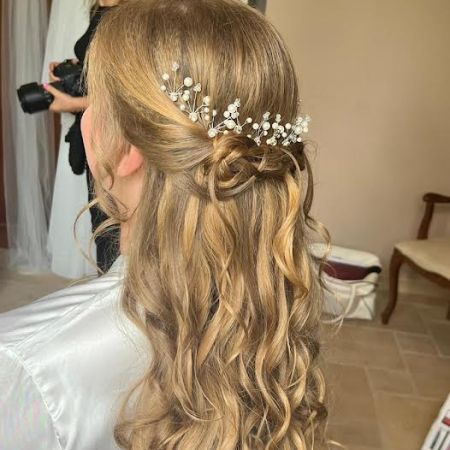 new-generation-2010-di-mariarosaria