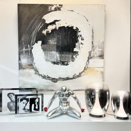 giotimar-lo-stile-della-tua-casa