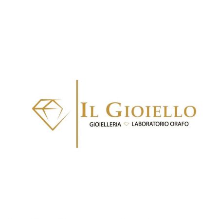 il-gioiello