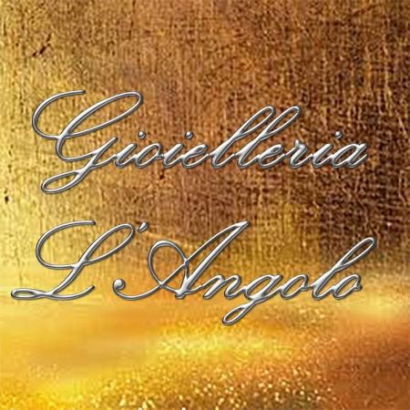 gioielleria-l-angolo