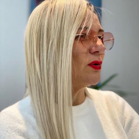 parrucchieri-super-star