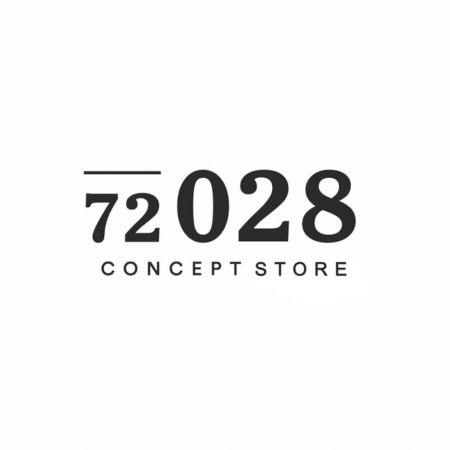 72028conceptstore