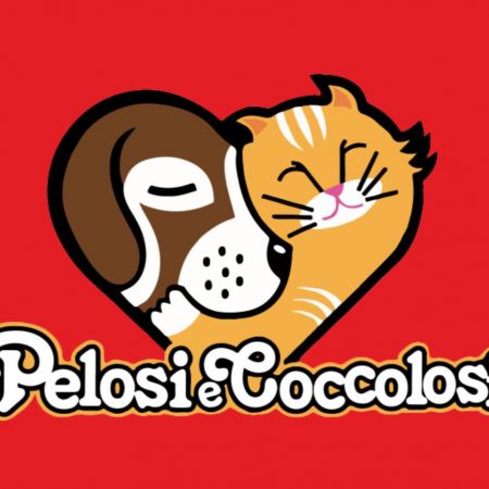 pelosi-e-coccolosi