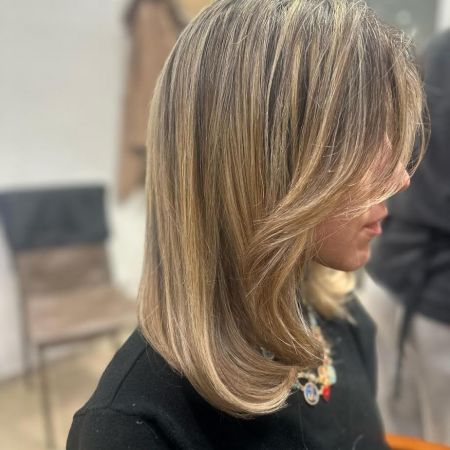 maribel-acconciature