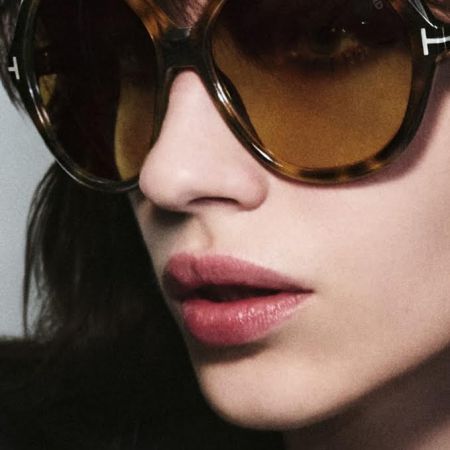 ottica-carrozzo
