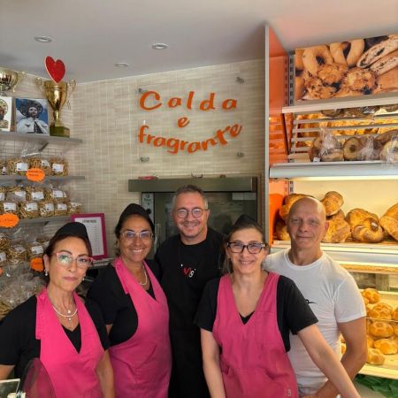 panificio-pentassuglia