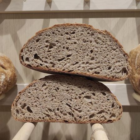 arche-forno-artigiano