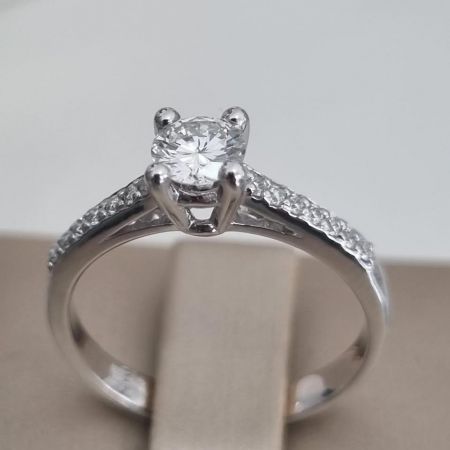 gioielleria-clemente