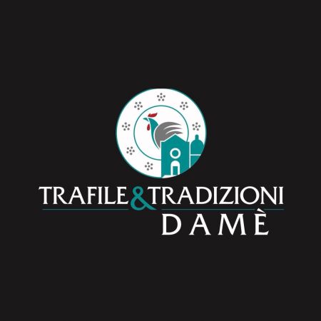trafile--tradizioni-dame