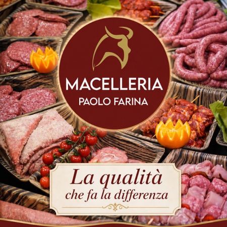 macelleria-paolo-farina