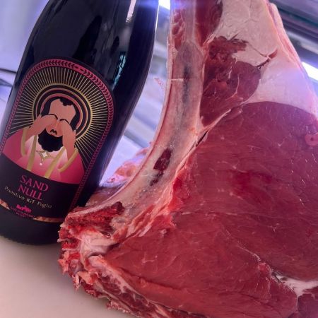 macelleria-chiantera