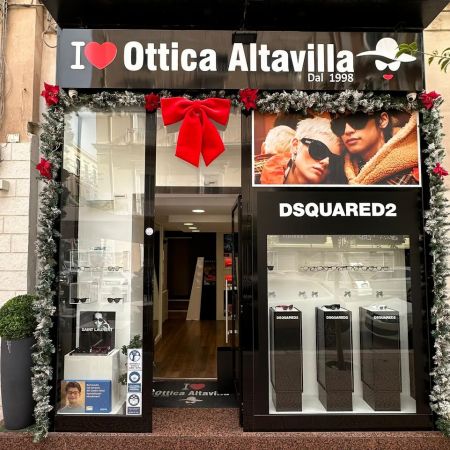 ottica-altavilla