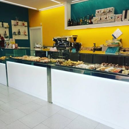 dolci-sapori
