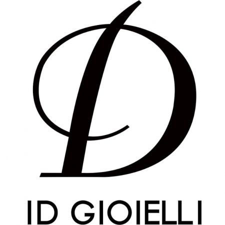 id-gioielli