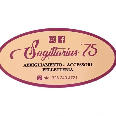 sagittarius-75