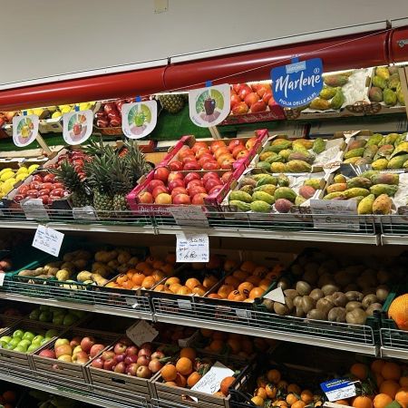 fruit-shop-primizie