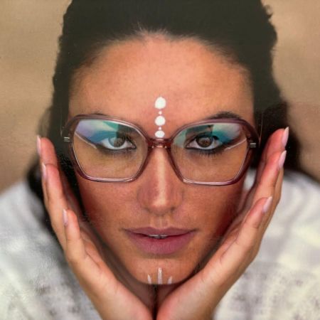 visivamente-ottica