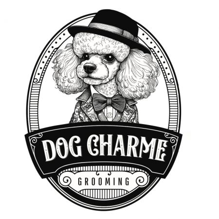 dog-charme