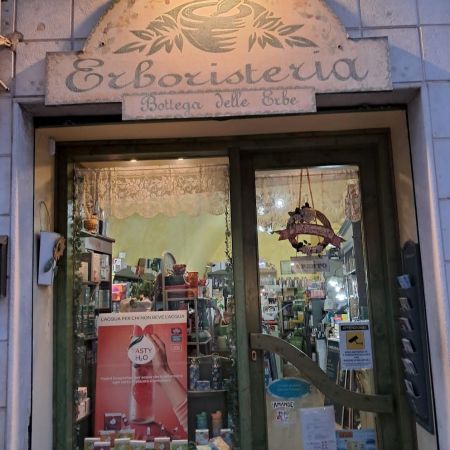 bottega-delle-erbe