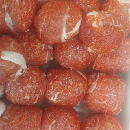 macelleria-braceria-d-onghia