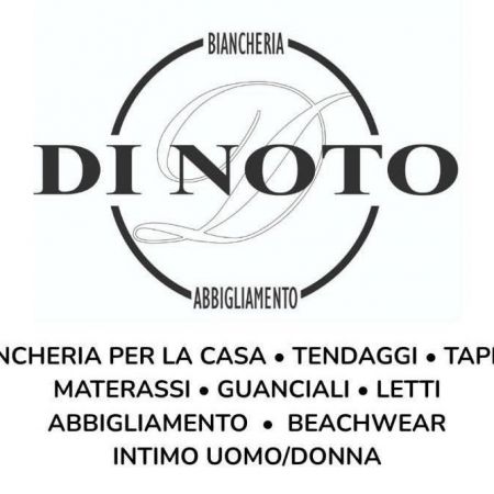 di-noto-biancheria
