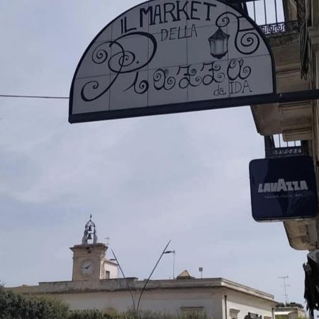 il-market-della-piazza-by-ida