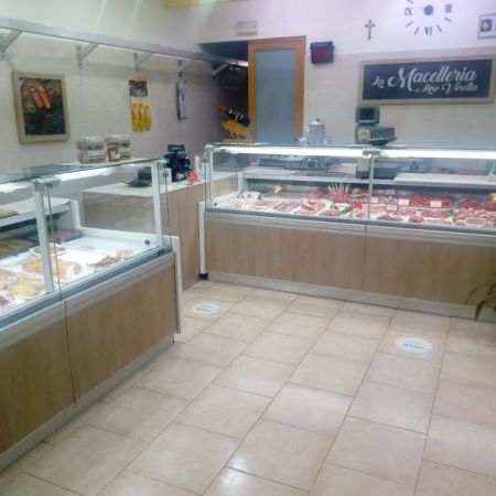 la-macelleria-di-lino-vinella