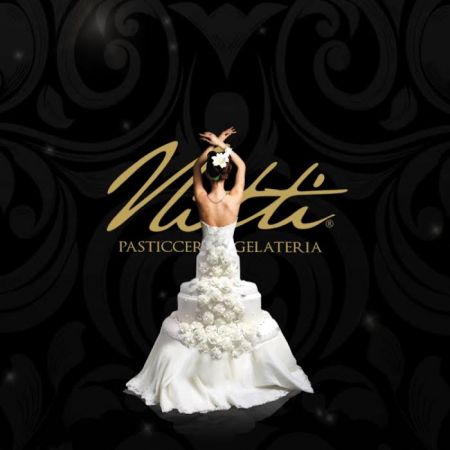 nitti-pasticceria-gelateria