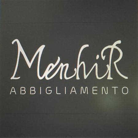 menhir