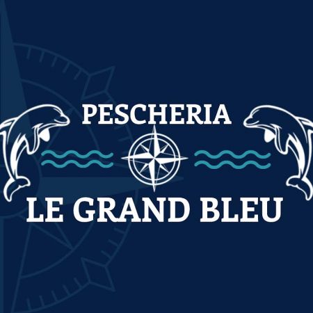 pescheria-le-grand-bleu