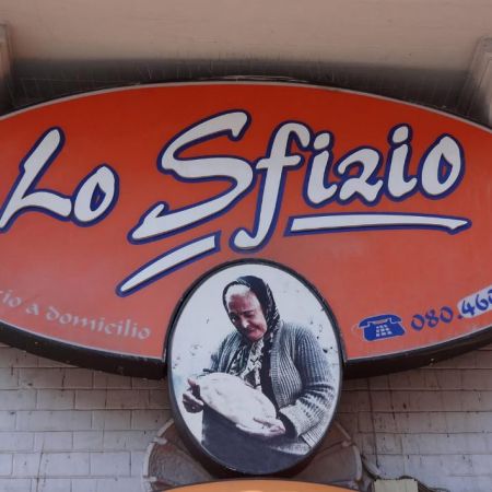 lo-sfizio