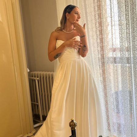 jojo-rese-beauty-boutique