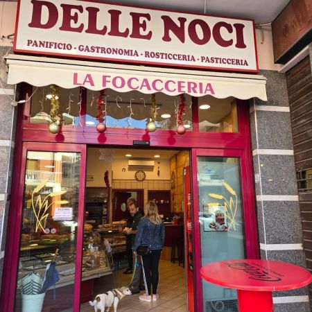 panificio-delle-noci