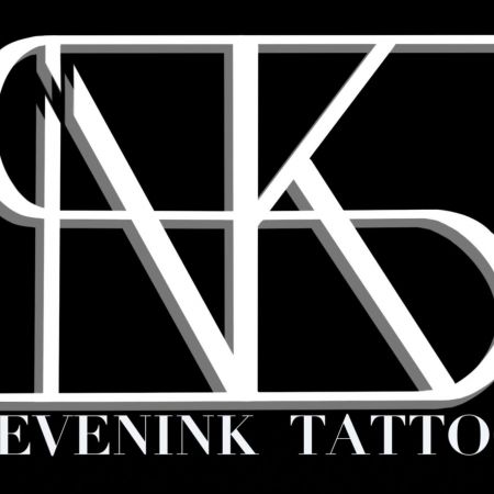 sevenink-tattoo
