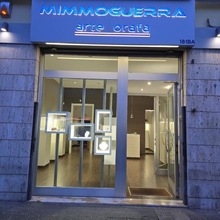 mimmoguerra-arte-orafa