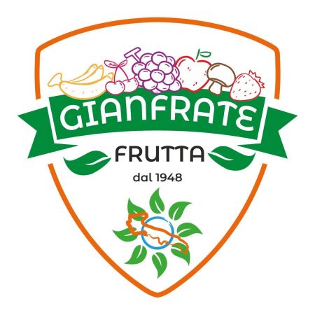 gianfrate-frutta