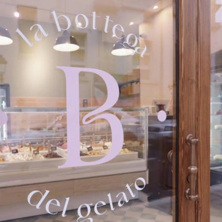 la-bottega-del-gelato